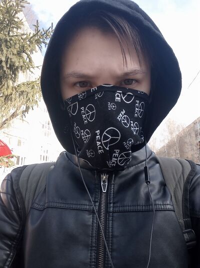  ,   , 25 ,   ,   , c 