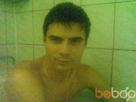  ,   Holosteus24, 37 ,   ,   , c 