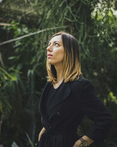  ,   Kate, 36 ,     , c 