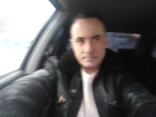  ,   , 52 ,     , c 