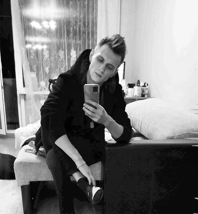  ,   Dima, 28 ,   ,   