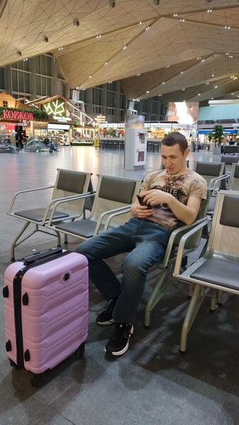  -,   , 27 ,   ,   , c , 