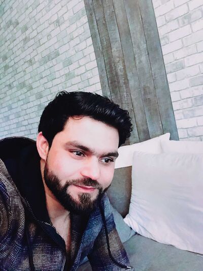  Boussu,   Emal, 34 ,   ,   