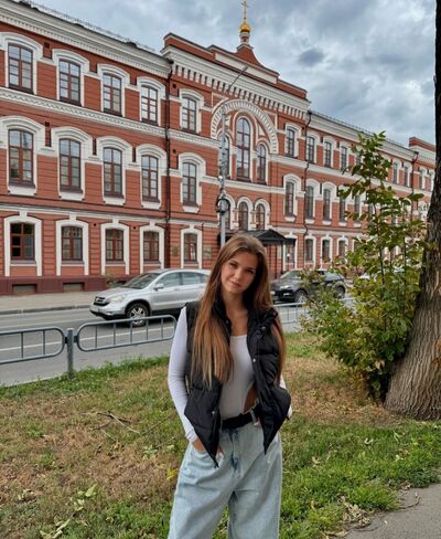  ,   , 19 ,     
