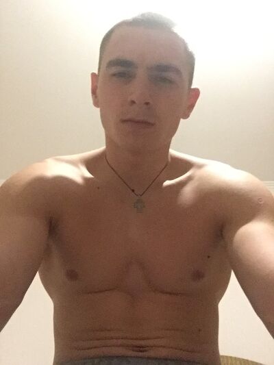  ,   , 30 ,   