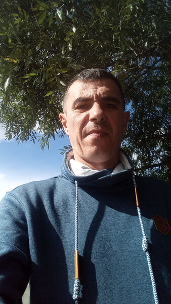  ,   , 44 ,   ,   , c , 