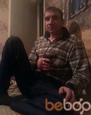 ���������� ������, ���� ������� �����, 38 ���, ������������ ��� ������