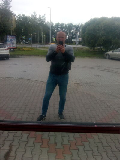  -,   , 38 ,   c 