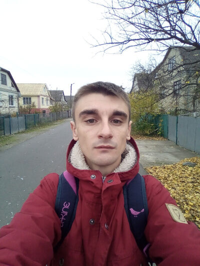  ,   Dima, 32 ,   ,   , c 