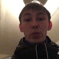  ,   Dima, 32 ,   