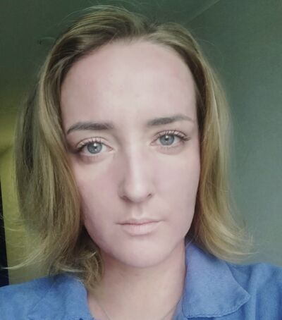  ,   , 41 ,   ,   