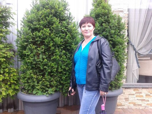  ,   , 57 ,  