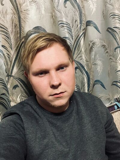  ,   Ivan, 27 ,   ,   