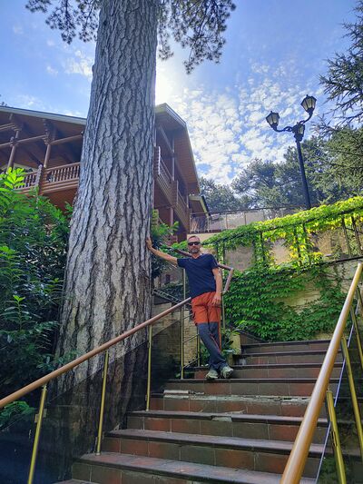  ,   , 52 ,   ,   , c 