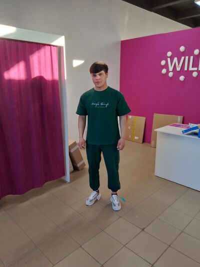  ,   , 21 ,   ,   