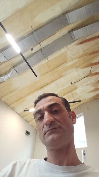  ,   Rawad, 45 ,   ,   