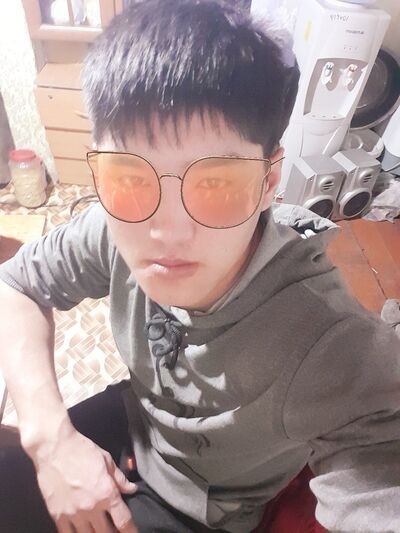  ,   Sayan, 29 ,   ,   , c 