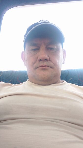  --,   , 41 ,   ,   