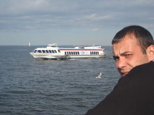 ,   Vit, 40 ,  