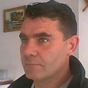  ,   , 44 ,  