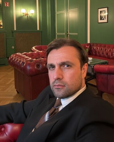  ,   , 40 ,   ,   