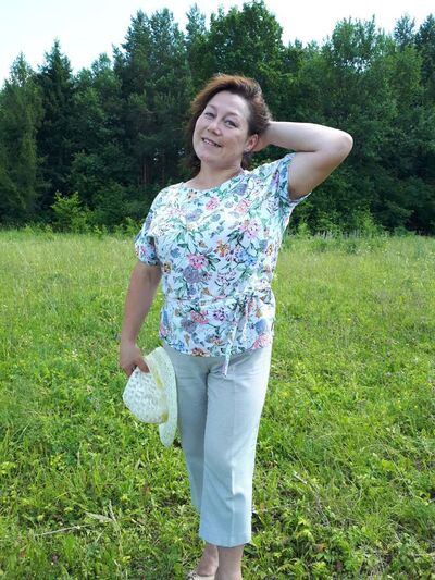  ,   , 46 ,   c 