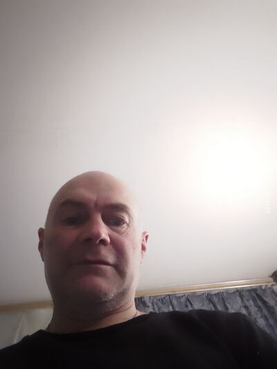  ,   ϸ, 50 ,     , c 