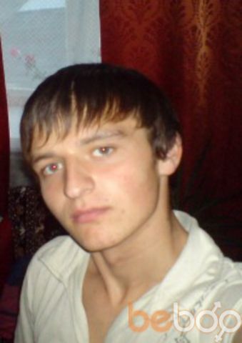  ,   Dubrovskuy, 31 ,   ,   , c 
