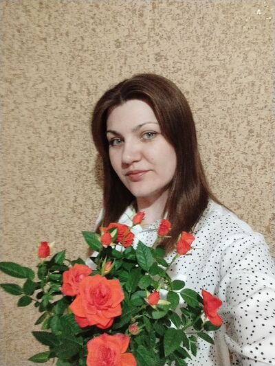  ,   , 36 ,   c 