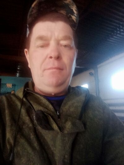  ,   , 58 ,   ,   