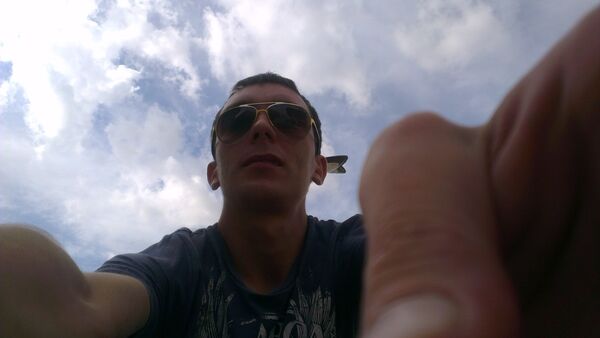  Tel Aviv-Yafo,   Alexander, 38 ,   ,   , c 