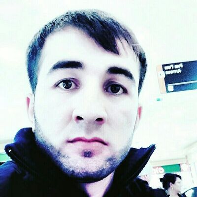  ,   Rustam, 35 ,     , c 