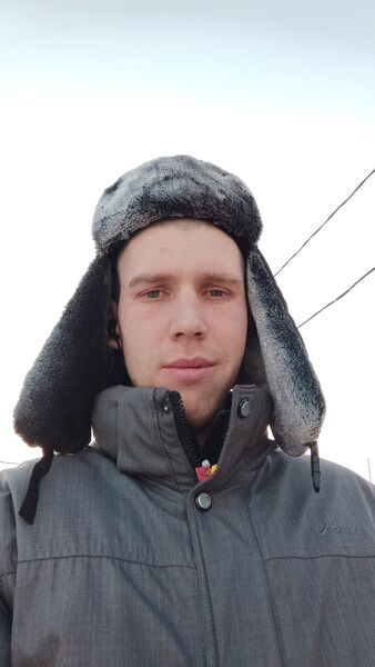  ,   Misha, 26 ,   ,   , c , 
