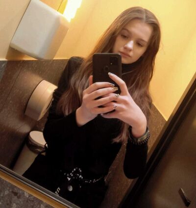  ,   , 21 ,   ,   , 