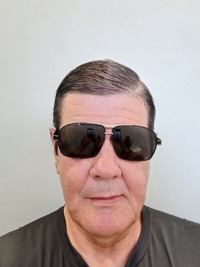  --,   Adilson, 56 ,   ,   