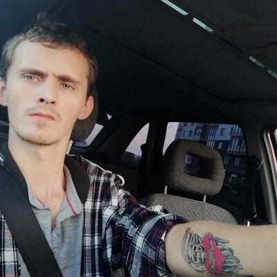  -,   , 31 ,   ,   , c 