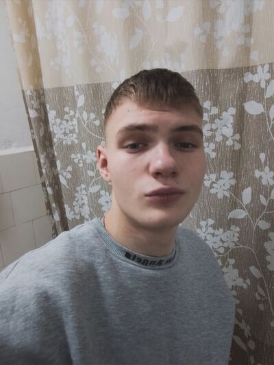  ,   , 19 ,   ,   
