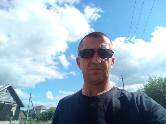  ,   , 47 ,   ,   , c 
