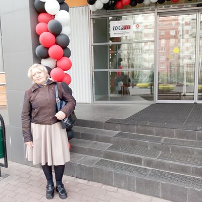 ,   , 63 ,   ,   