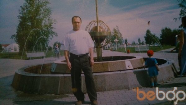  ,   , 63 ,   ,   , c 