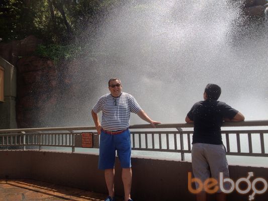 ,   Evgeny, 61 ,   