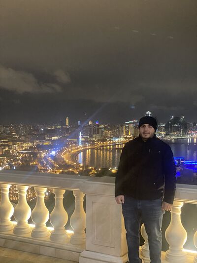  ,   Elnur, 33 ,   ,   