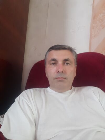 --,   , 51 ,   c 