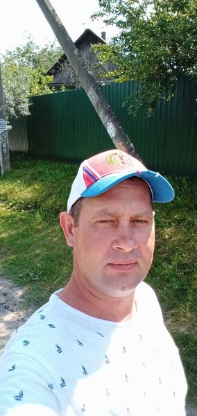  ,   , 41 ,   ,   , c , 