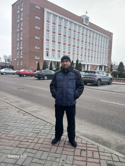  ,   Umid, 44 ,   ,   , c , 