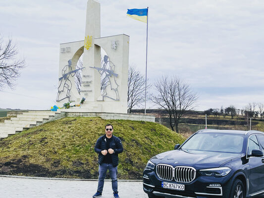  ,   Hakan, 40 ,   ,   