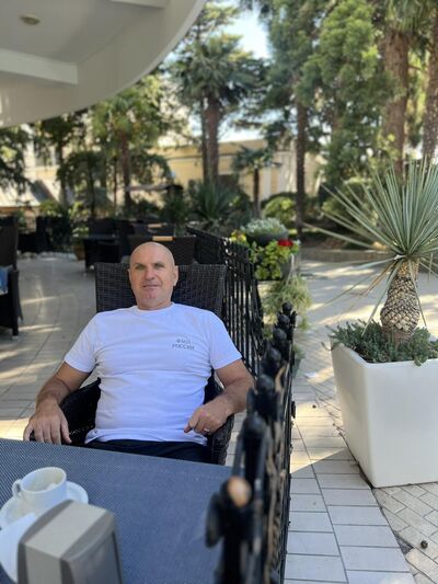  ,   Valeriy, 55 ,   ,   