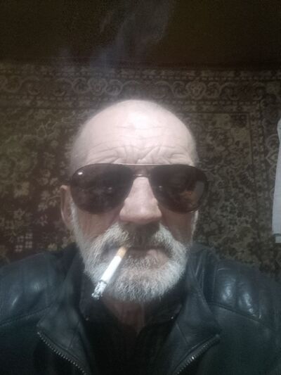  ,   , 63 ,     , c 