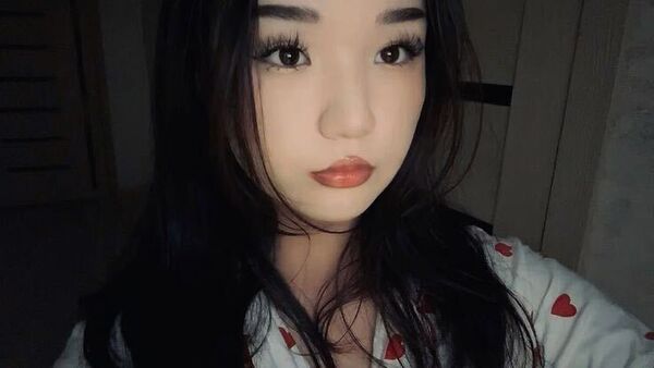  ,   Zhanka, 21 ,   ,   , 
