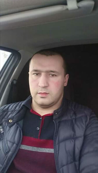  ,   , 45 ,   ,   , c 